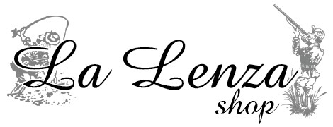 La Lenza Shop